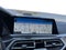 2023 BMW X6 M50i