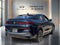 2023 BMW X6 M50i