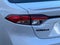2027 Toyota Corolla SE