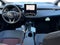 2027 Toyota Corolla SE