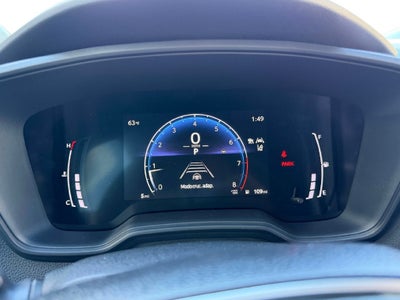 2027 Toyota Corolla SE