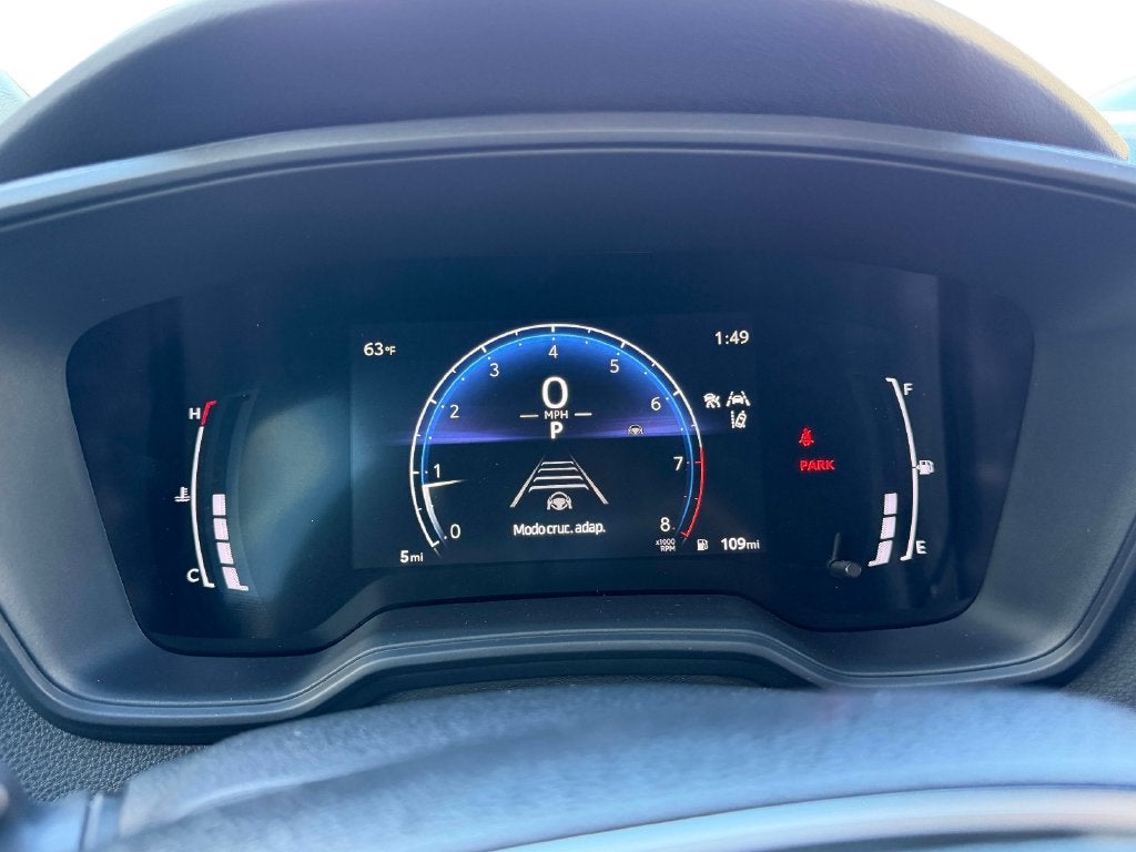 2027 Toyota Corolla SE