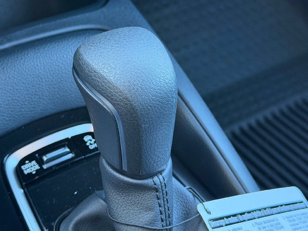 2027 Toyota Corolla SE