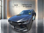 2024 Mazda Mazda CX-50 2.5 S Premium Package