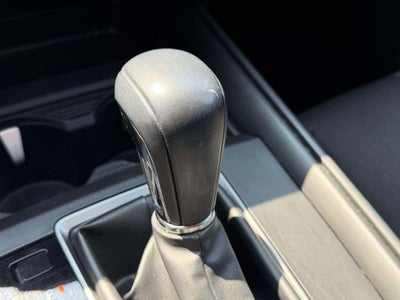 2024 Mazda Mazda CX-50 2.5 S Premium Package
