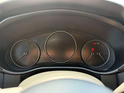 2024 Mazda Mazda CX-50 2.5 S Premium Package