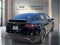 2023 Tesla Model X Base
