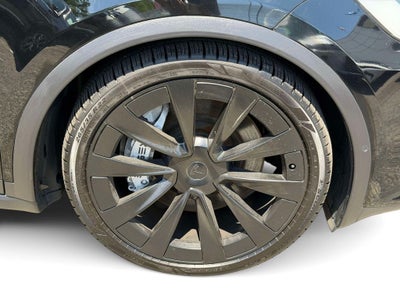 2023 Tesla Model X Base