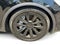 2023 Tesla Model X Base