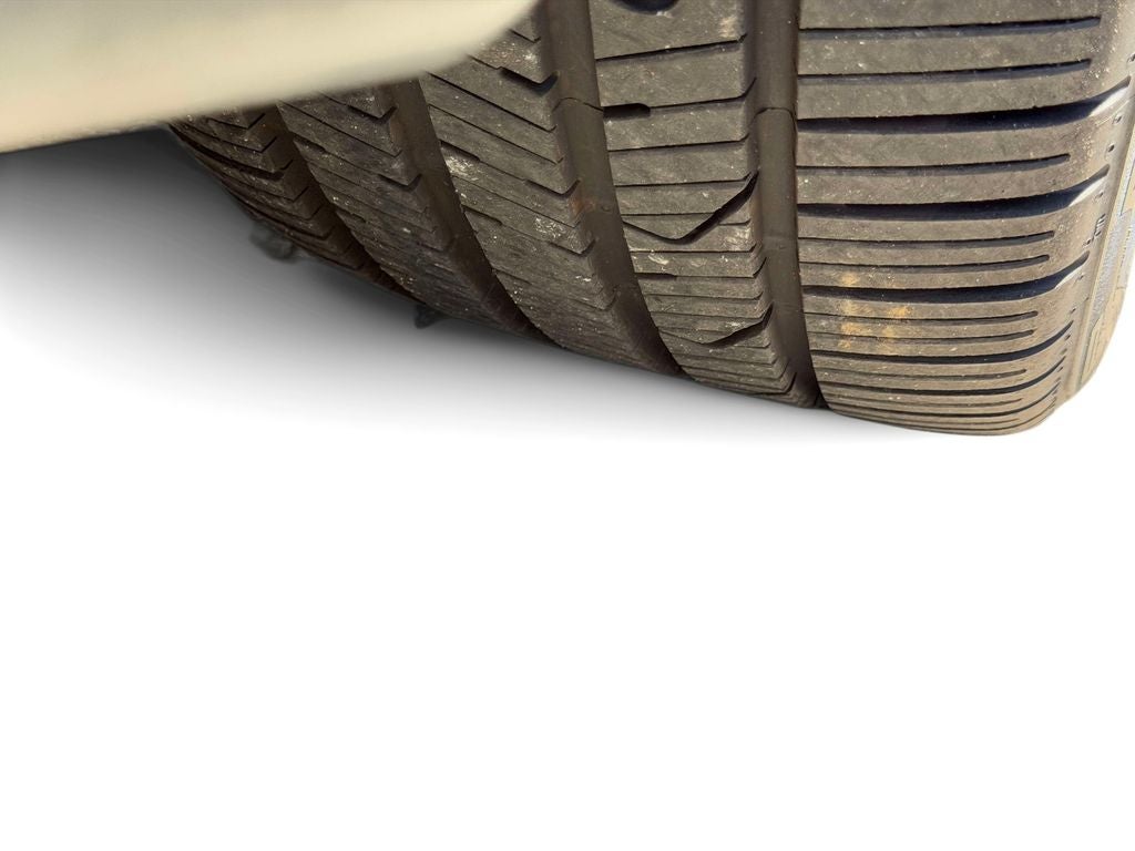 2023 Tesla Model X Base