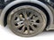 2023 Tesla Model X Base