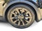 2023 Tesla Model X Base