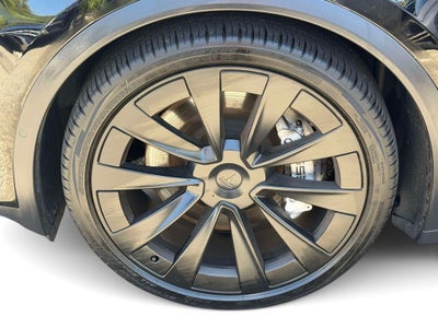 2023 Tesla Model X Base