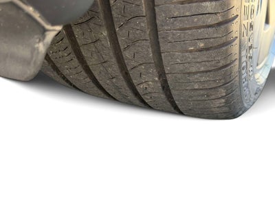2023 Tesla Model X Base