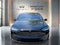 2023 Tesla Model X Base