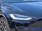 2023 Tesla Model X Base
