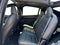 2023 Tesla Model X Base