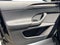 2023 Tesla Model X Base