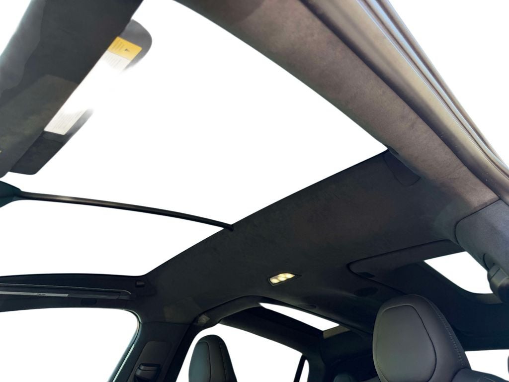 2023 Tesla Model X Base