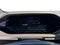 2023 Tesla Model X Base