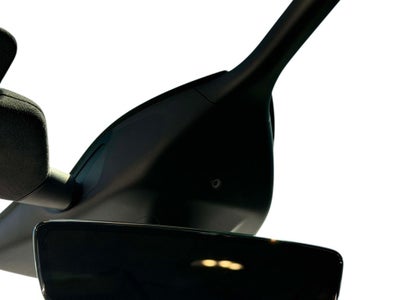 2023 Tesla Model X Base