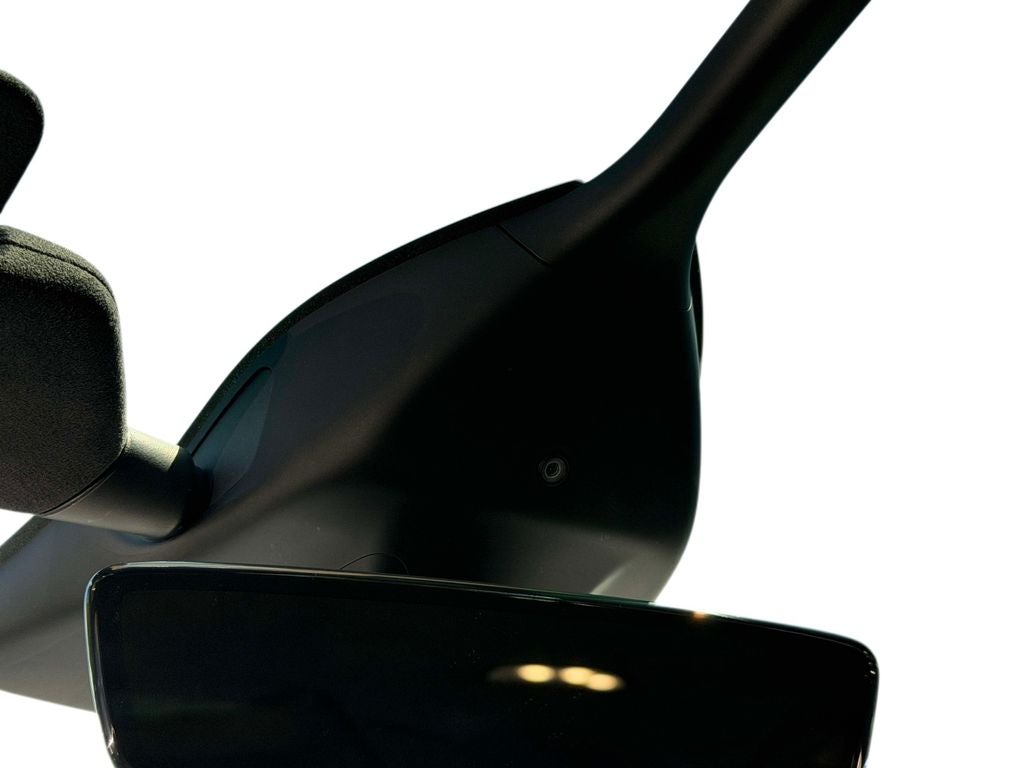 2023 Tesla Model X Base