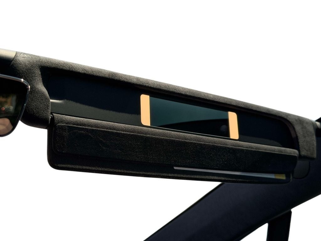 2023 Tesla Model X Base