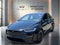 2023 Tesla Model X Base