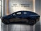 2023 Tesla Model X Base