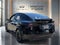 2023 Tesla Model X Base