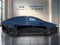 2023 Tesla Model X Base