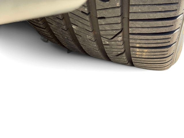 2023 Tesla Model X Base