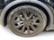 2023 Tesla Model X Base