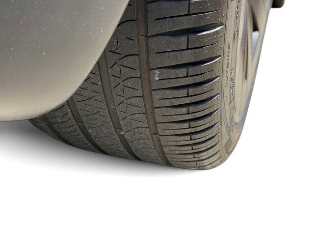 2023 Tesla Model X Base