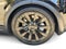 2023 Tesla Model X Base