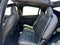 2023 Tesla Model X Base