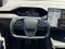 2023 Tesla Model X Base
