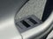 2023 Tesla Model X Base