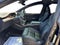2023 Tesla Model X Base