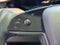 2023 Tesla Model X Base