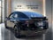 2023 Tesla Model X Base