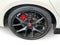 2024 Honda Civic Type R Manual