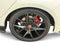 2024 Honda Civic Type R Manual