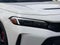 2024 Honda Civic Type R Manual