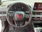 2024 Honda Civic Type R Manual
