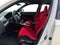 2024 Honda Civic Type R Manual