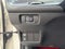 2024 Honda Civic Type R Manual