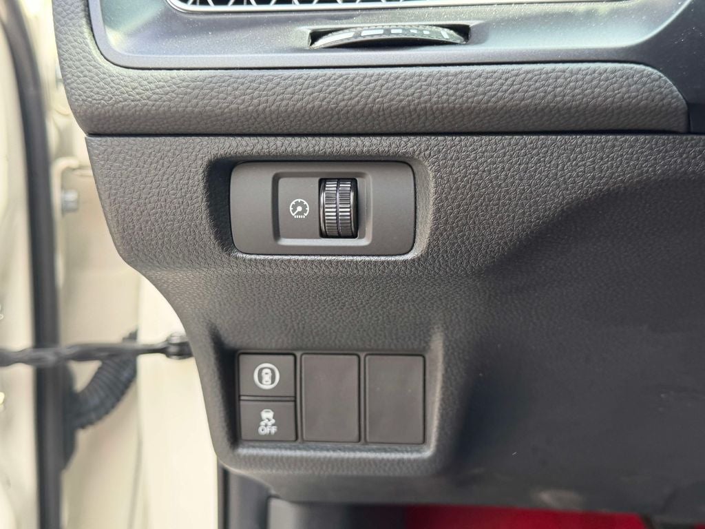 2024 Honda Civic Type R Manual