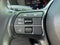 2024 Honda Civic Type R Manual