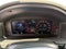 2024 Honda Civic Type R Manual